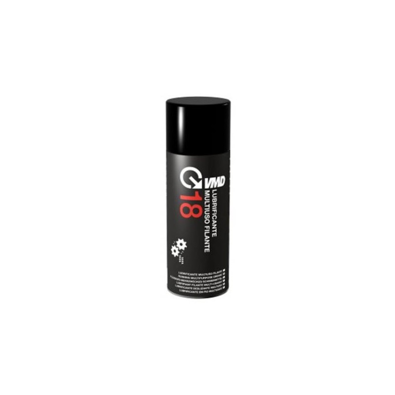 GRASA ADHESIVA 400ML