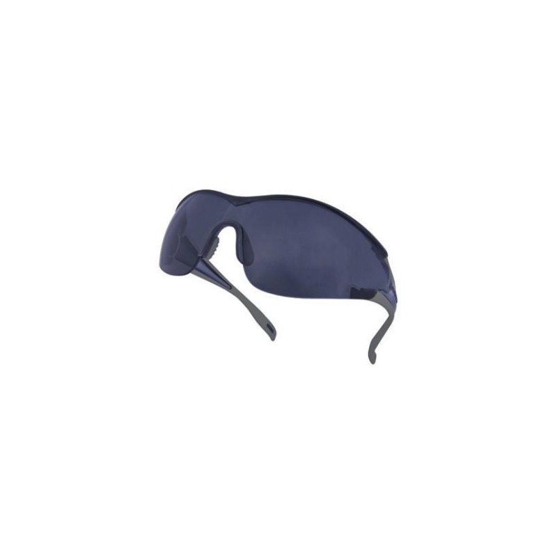 GAFAS EGON SMOKE AHUMADA EN166/EN170 . .