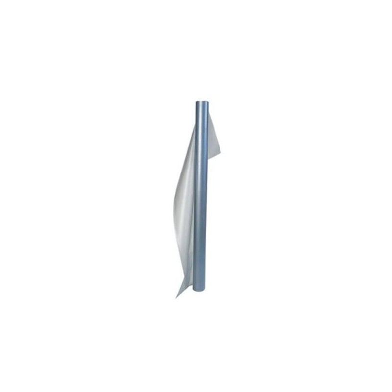 TELA VINILICA AISLANTE 12,5mts x 1,30 Mts. EP3/10