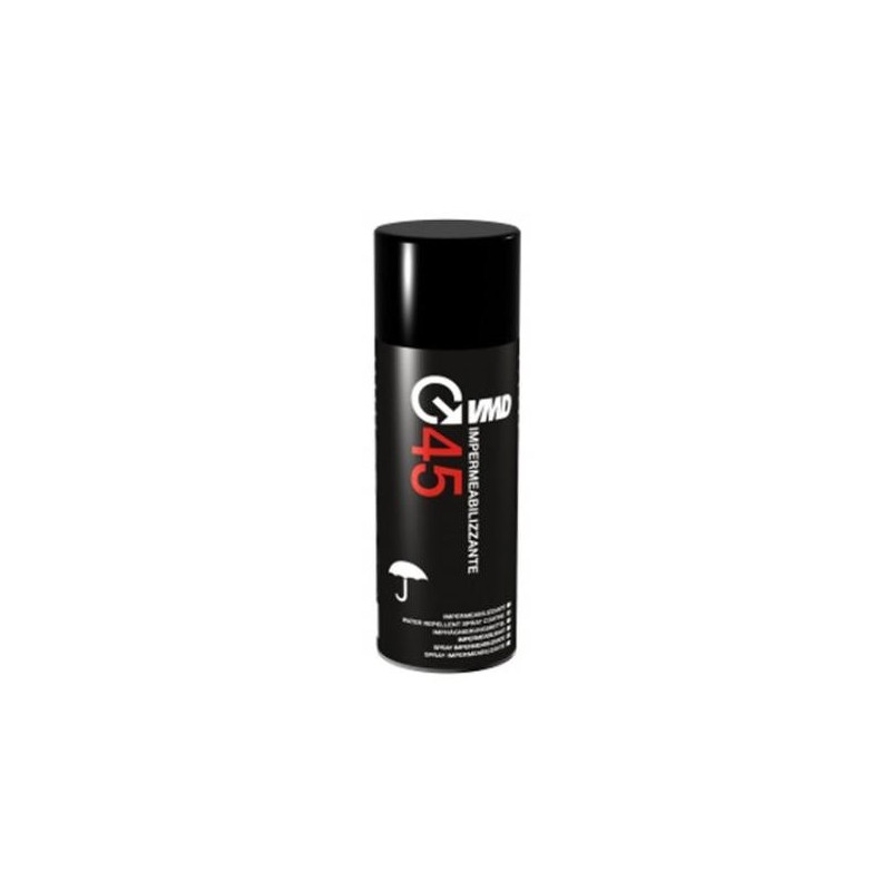 IMPERMEABILIZANTE REPELENTE AL AGUA PARA 400ML