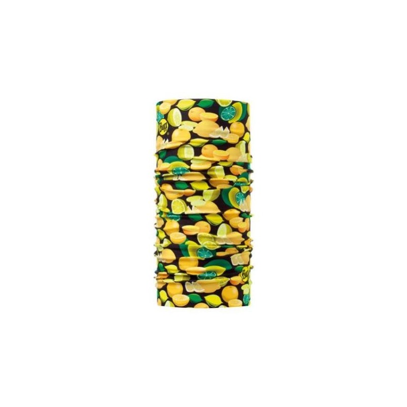 BUFF CHEFS COLLECTION CITRIC YELLOW
