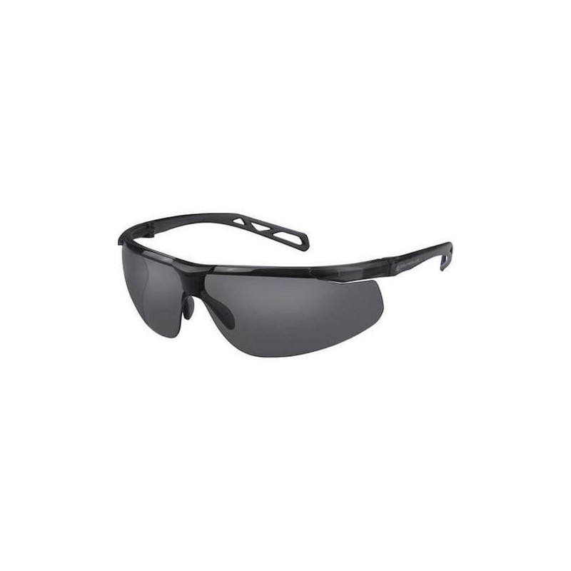 GAFAS KISKA AHUMADA ERGONÓMICAS LIGERAS EN166 EN172