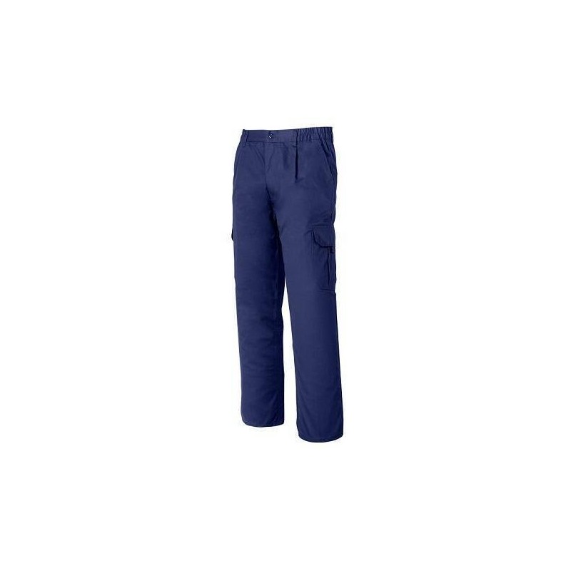 PANT.MULT.240GR MONT. TERG. MARINO