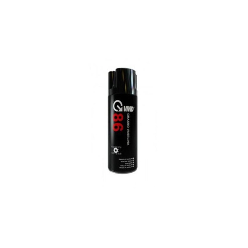 GRASA DE VASELINA 400ML