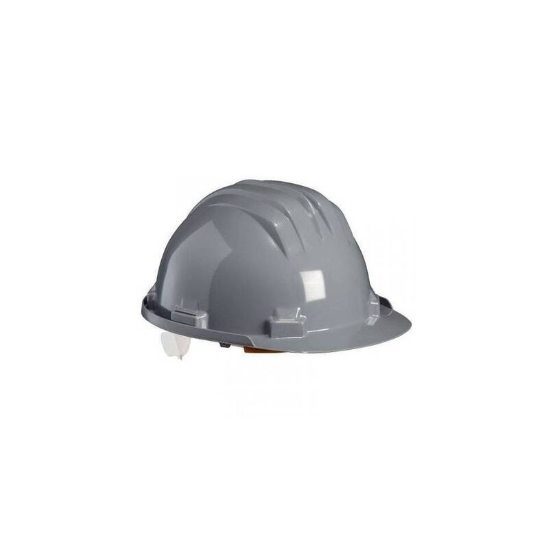 CASCO 5-RG GRIS C/RUEDA CLIMAX