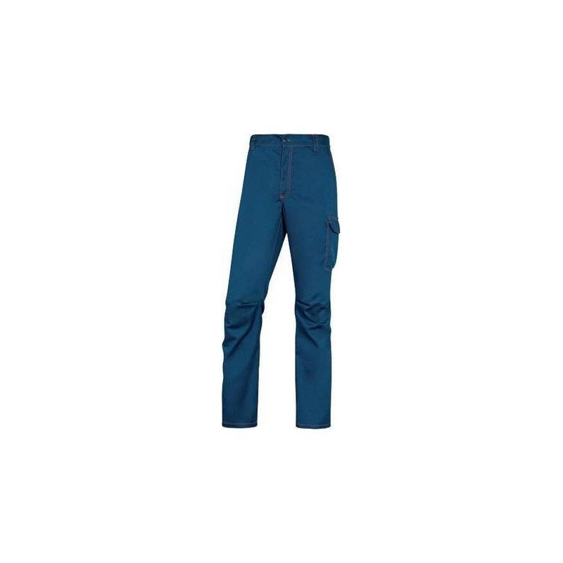 PANTALÓN PANOSTYLE STRECH