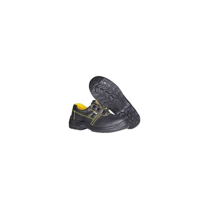 ZAPATO ADROA S3 SRC