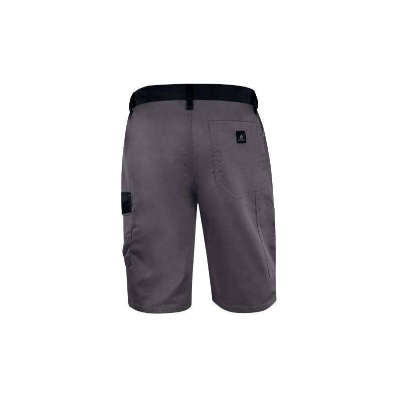 BERMUDA MACH 1 GRIS