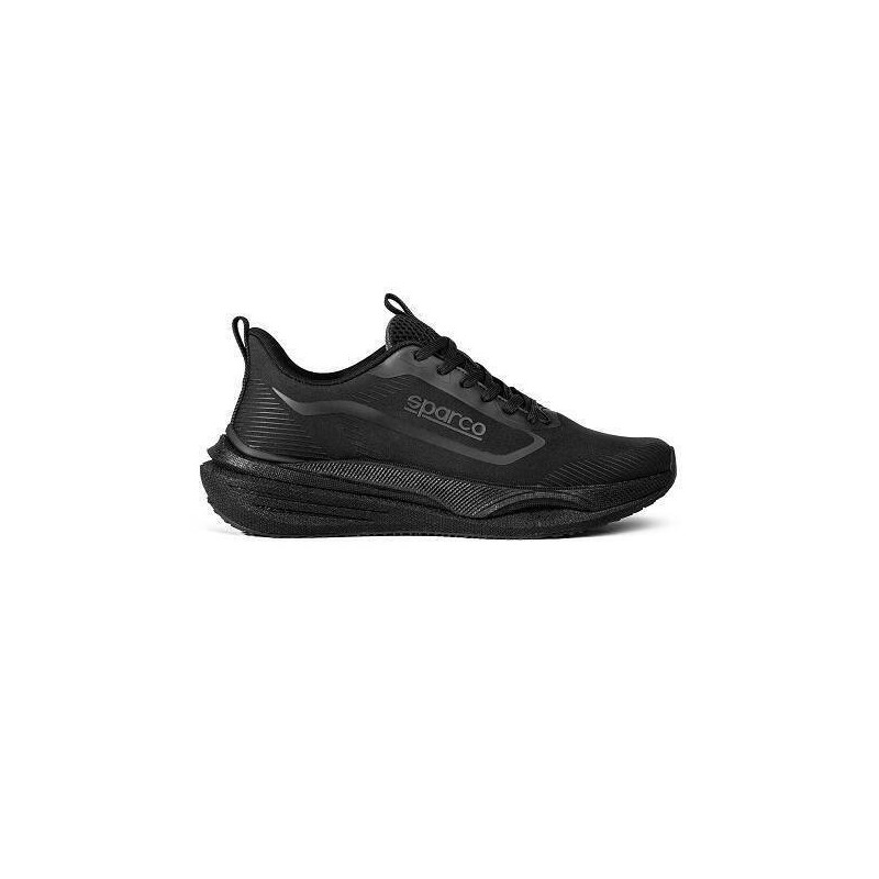 ZAPATO ROMET O2 SIN PROTECCIÓN