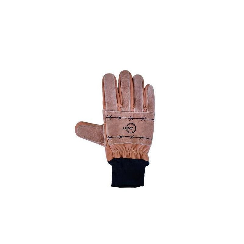 GUANTES PROTECCIÓN ESPINA, PINCHO, PUA, ZARZA