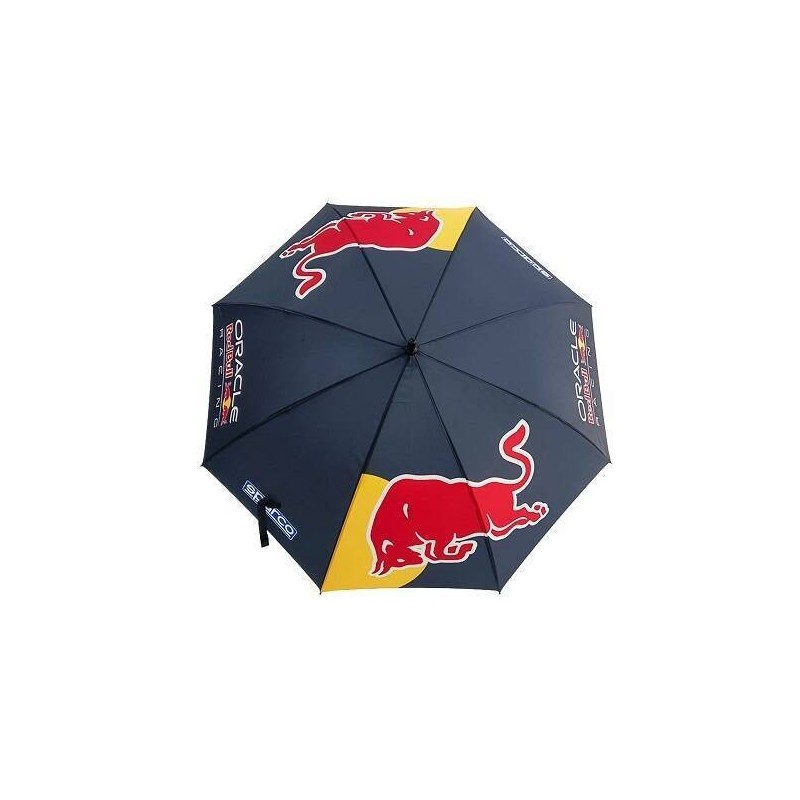 PARAGUAS RED BULL RACING