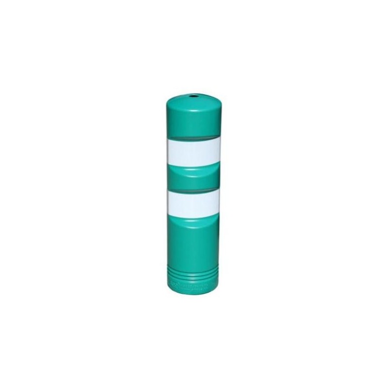 HITO VERDE VERTICE H-75
