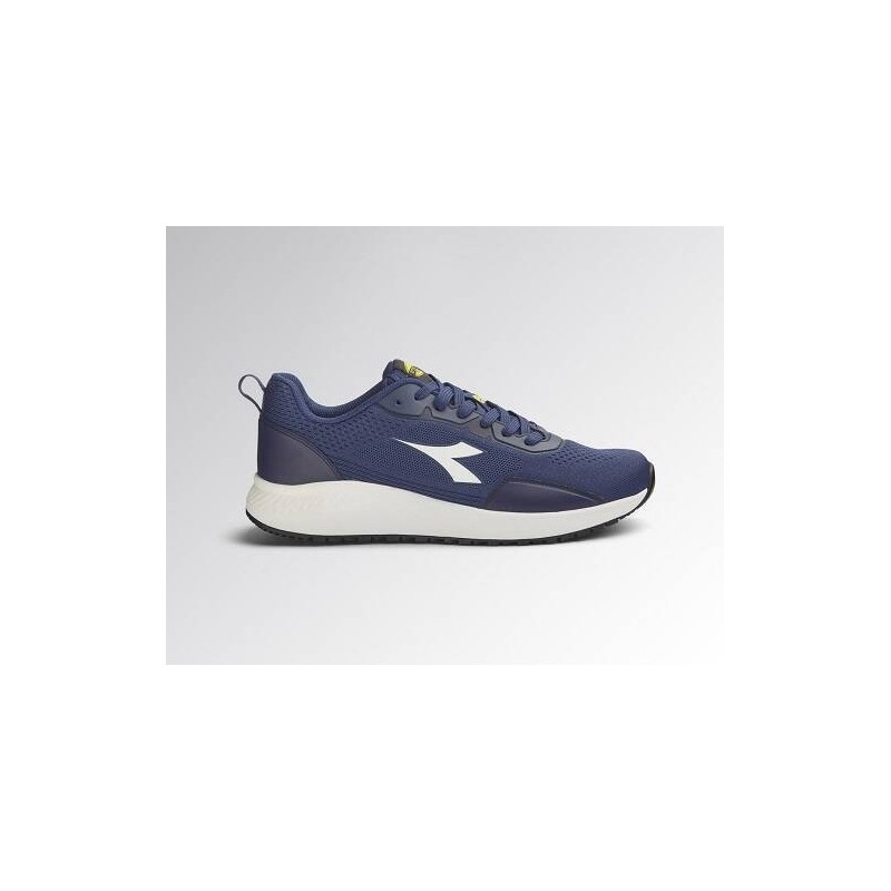 ZAPATO CREW EVO O1 SR ESD 60098 AZUL EGEO