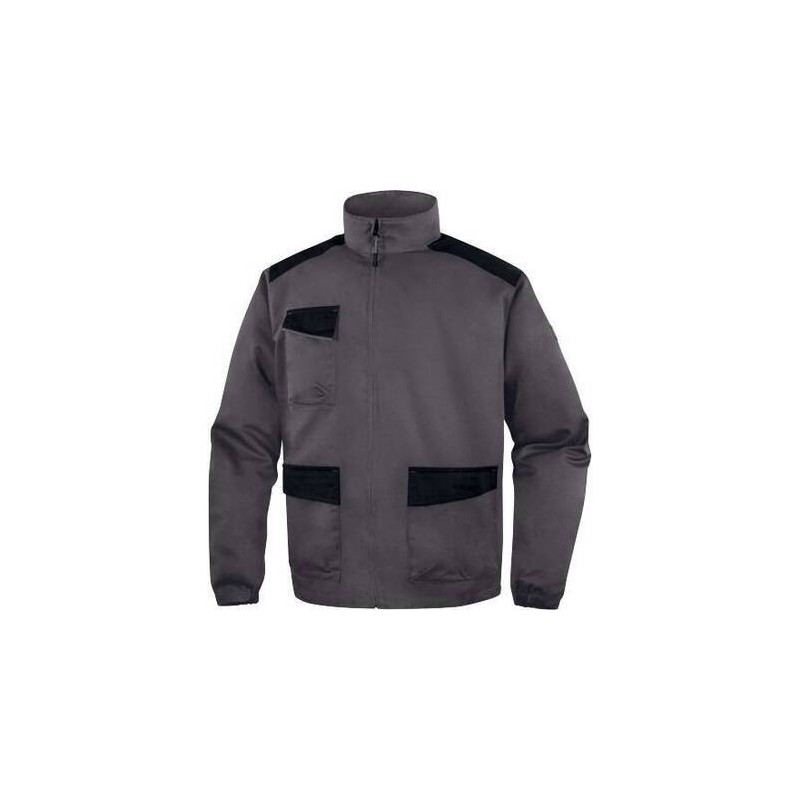 CHAQUETA MACH 1