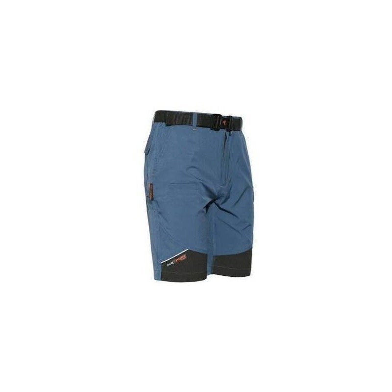 BERMUDA EXTREME LIGHT AZUL GRISACEO