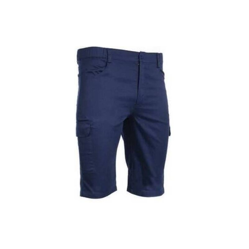 BERMUDA MULT. 20%AL-80%PO MARINO