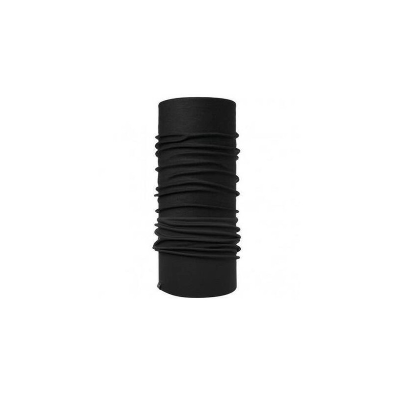 BUFF WINDPROOF NEGRO