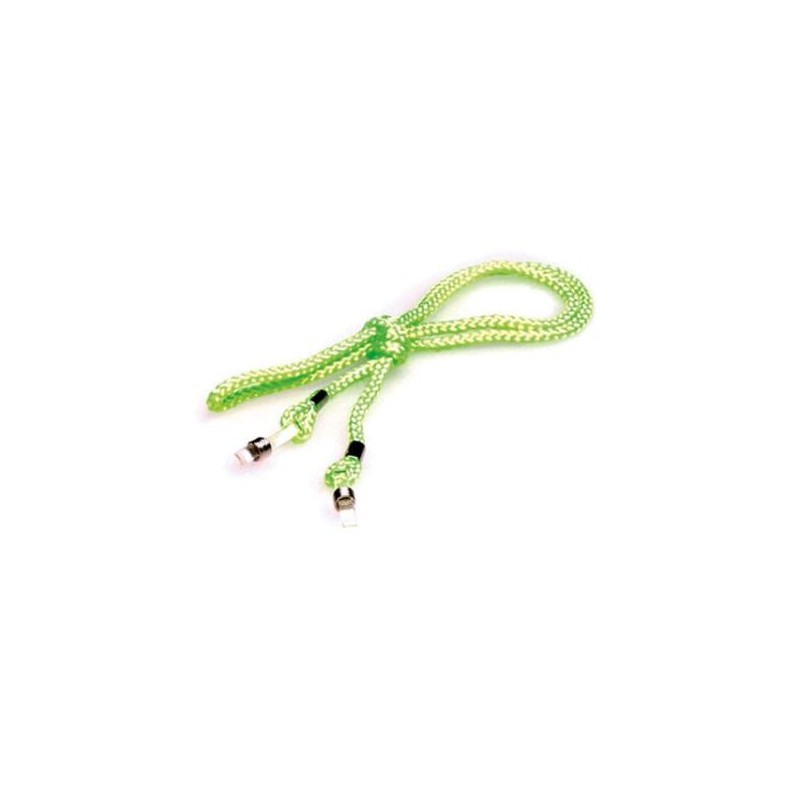 CORDON PARA GAFAS C/SUJECION SILICONA