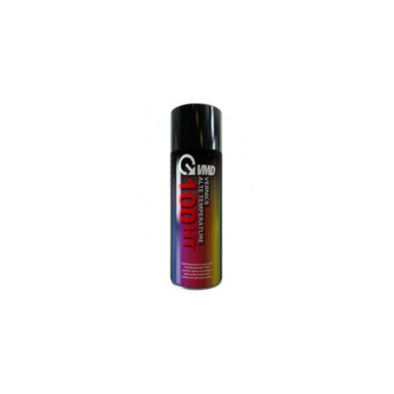 CUBREMANCHA PARA PARED 400ML