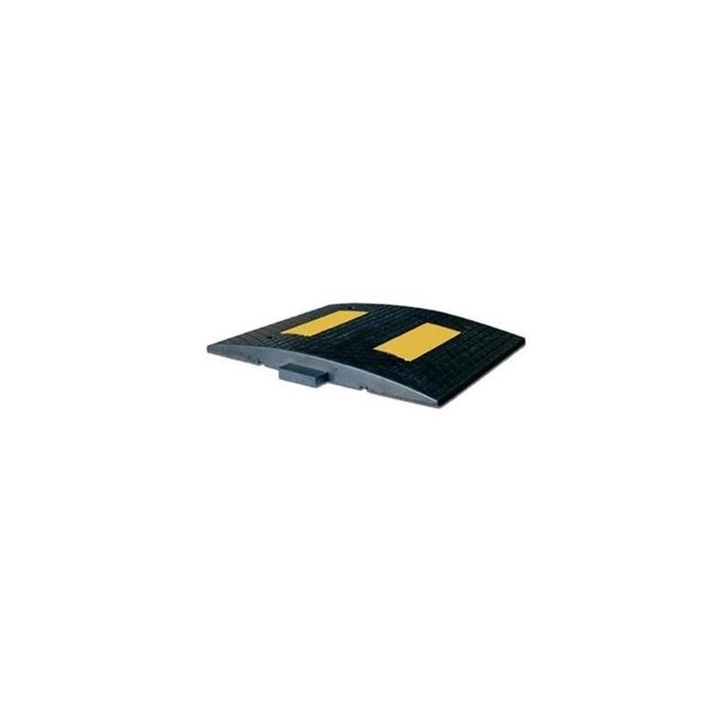 BANDA REDUCTORA 50CMTS/50CMTS/3CMTS. NEGRA