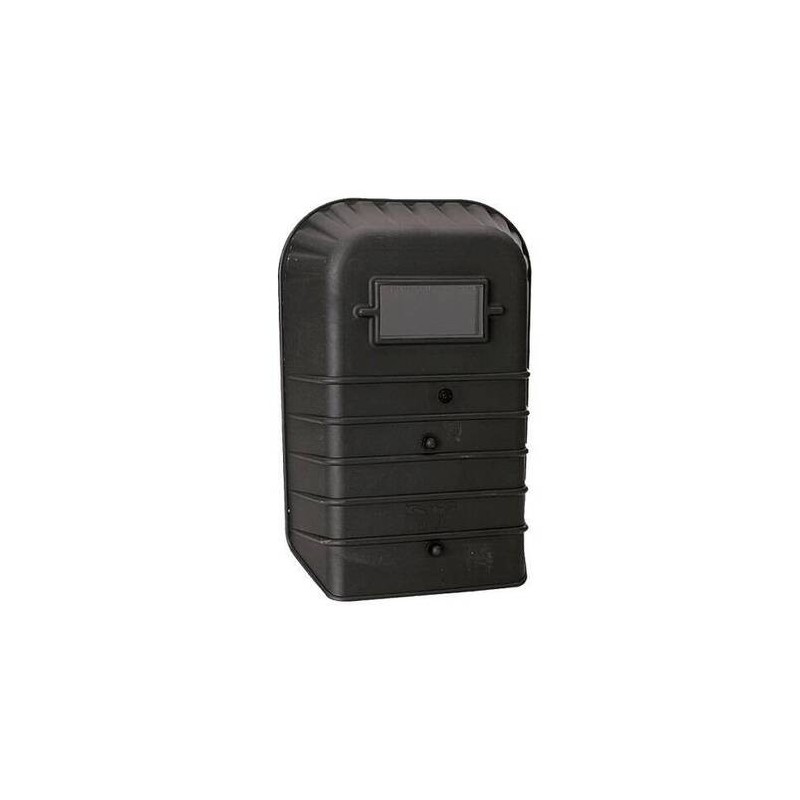 PANTALLA SOLDAR MANO 410 CLIMAX