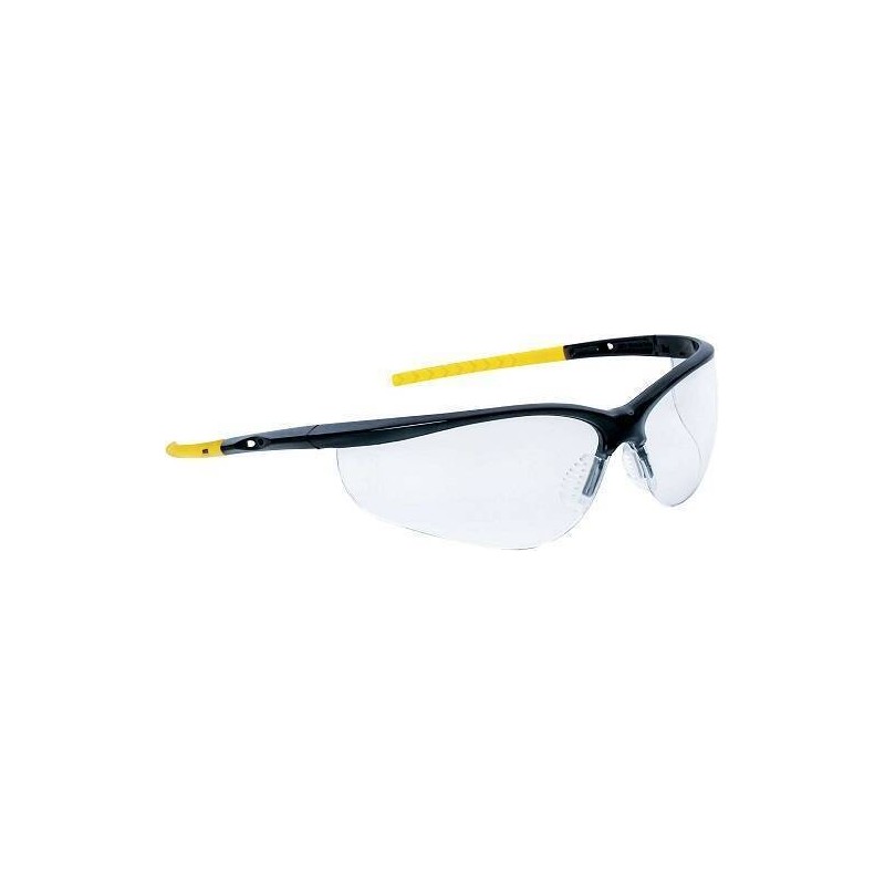 GAFAS IRAYA INCOLORO EN166, EN170