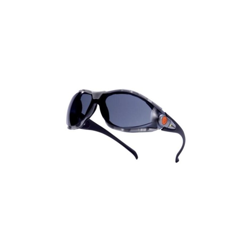 GAFAS PACAYA AHUMADA EN166 EN172