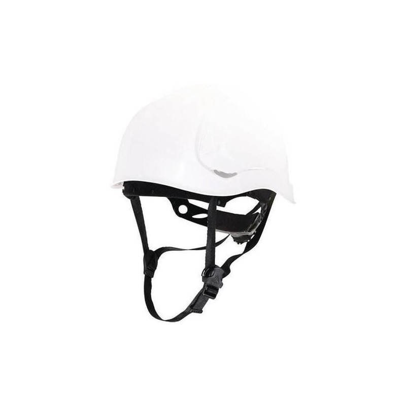 BARBUQUEJO PARA CASCO GRANITE PEAK - GRANITE WIND