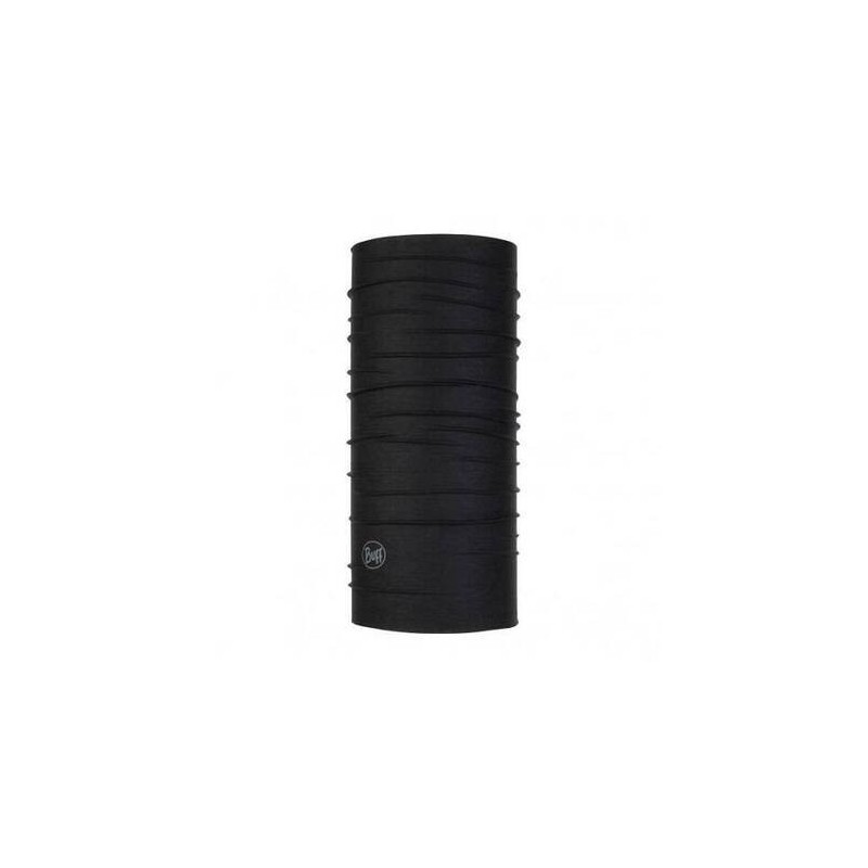 BUFF ORIGINAL NEGRO
