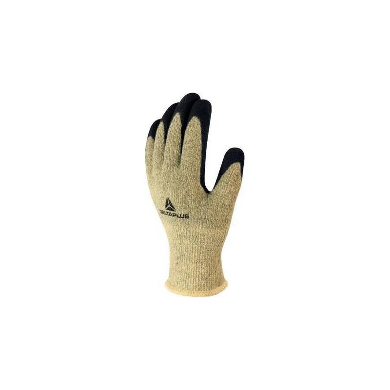 GUANTE RESISTENTE A ARCOS ELÉCTRICOS VV914 ARC FLASH EN407, EN388 3,X,4,3,E TALLA 9