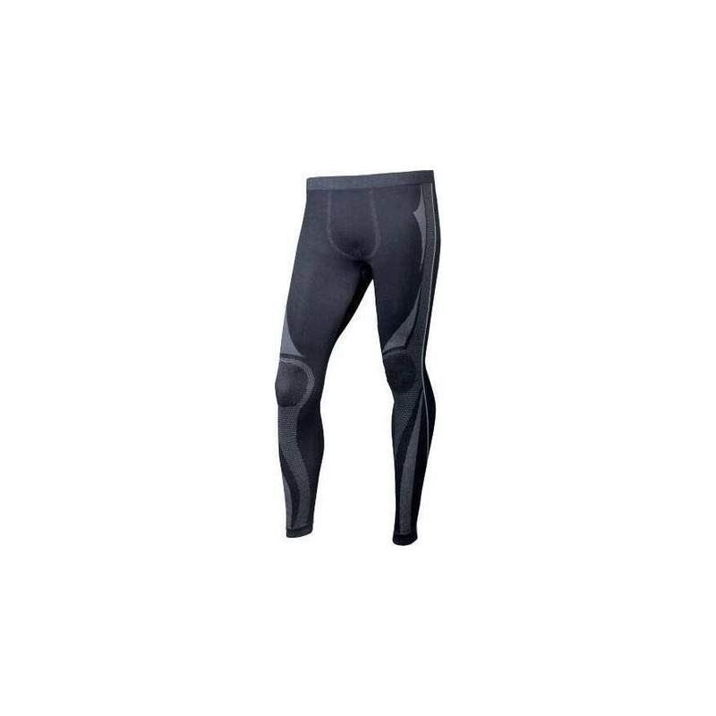 CALZONCILLOS LARGOS COOLMAX® FRÍO