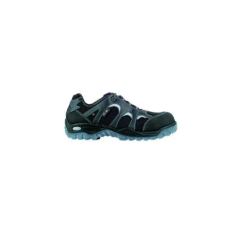 ZAPATO FRANKLIN SB E P FO SRC NO METAL