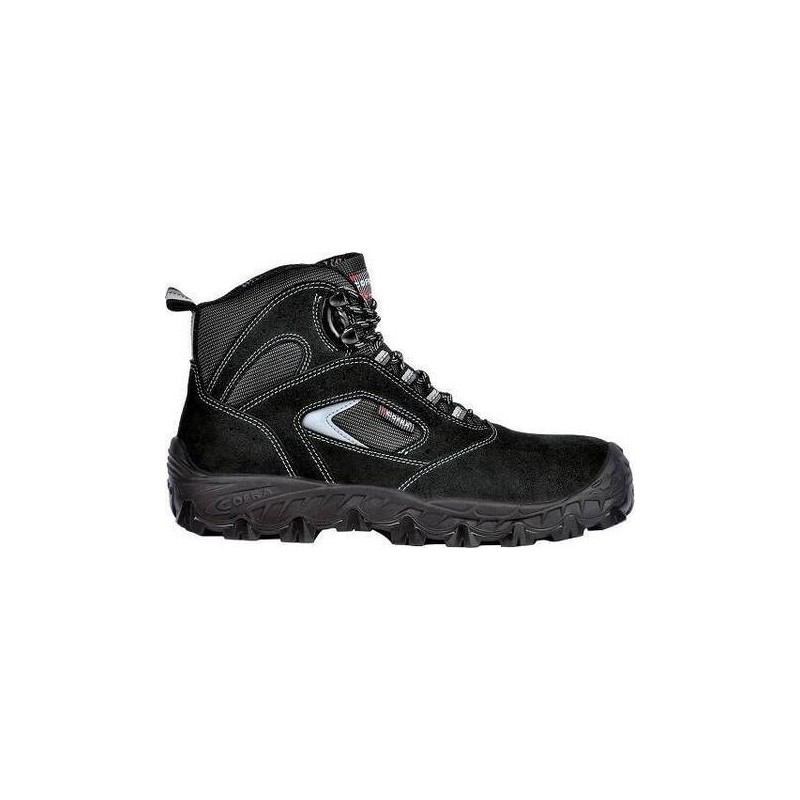 BOTA NEW EGEO S1PS SC FO SR