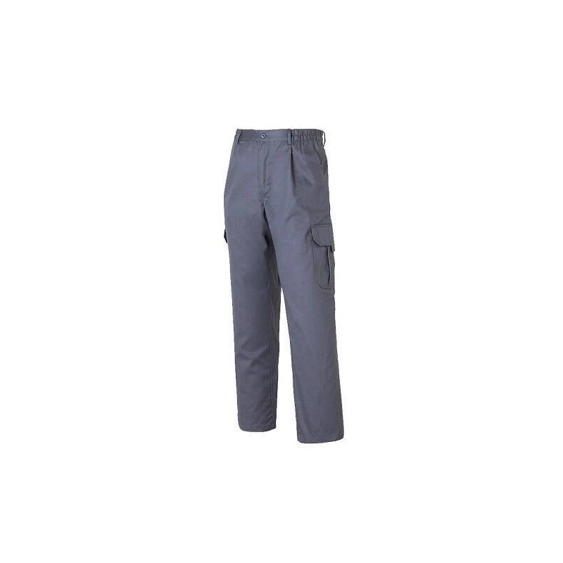 PANT.MULT.240GR MONT.TERG. GRIS