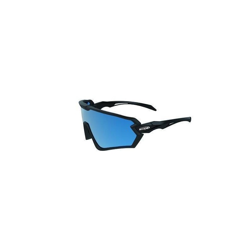 GAFAS SKYLER ESPEJO AZUL UV400 EN ISO16321