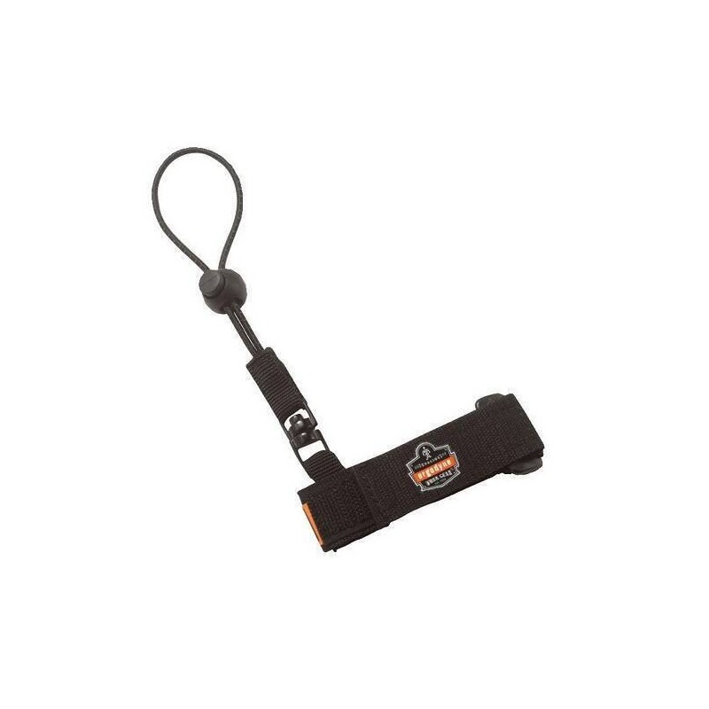 MUÑEQUERA SUJECCION HERRAMIENTAS ERGODYNE 3115 TALLA S / M