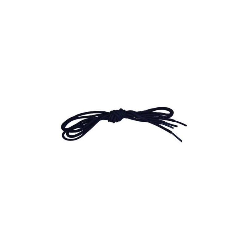 CORDONES PAR POLIAMIDA 120 CMS.DELTA PLUS . .