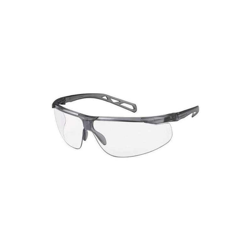 GAFAS KISKA CLARA ERGONÓMICAS LIGERAS EN166 EN170