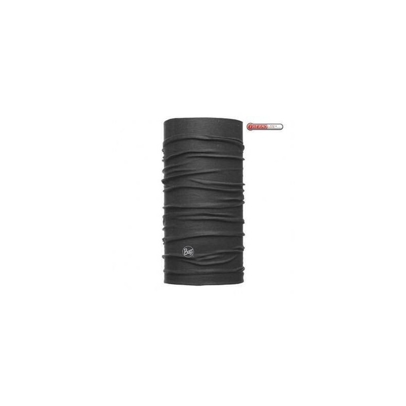 BUFF COOLNET PROTECCION UPF50 NEGRO
