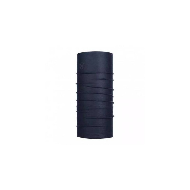 BUFF CUT ANTICORTE AZUL MARINO