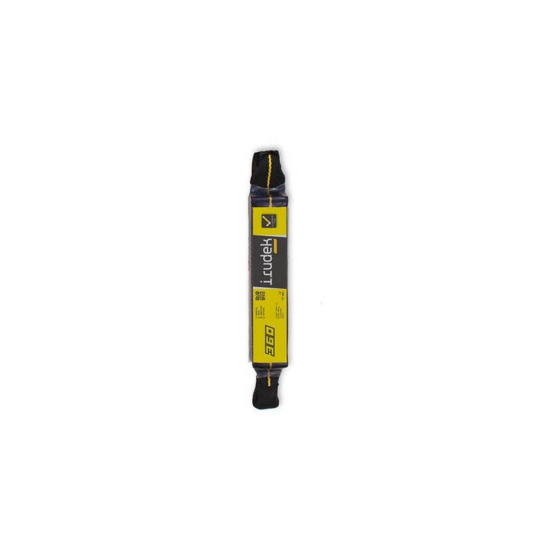 ABSORBEDOR DE ENERGÍA ABE36034cmt, 45mm, 15kN  EN355 . .