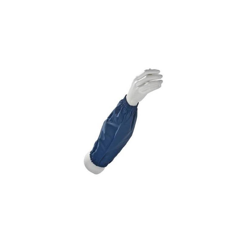 MANGUITOS G30 BLANCO TRIVI
