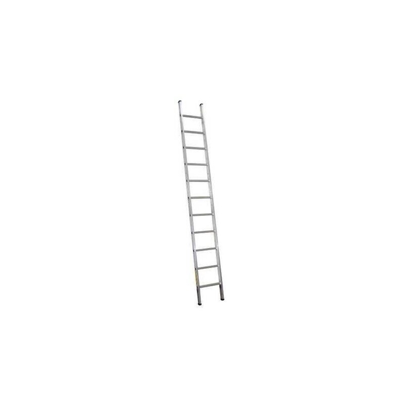 ESCALERA SIMPLE ESTANDAR 2 MTS     (7P)