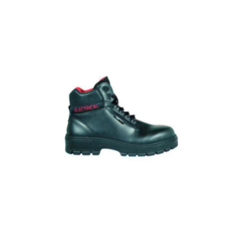 BOTA NEW ELECTRICAL SB E P WRU HRO FO SRC NO METAL