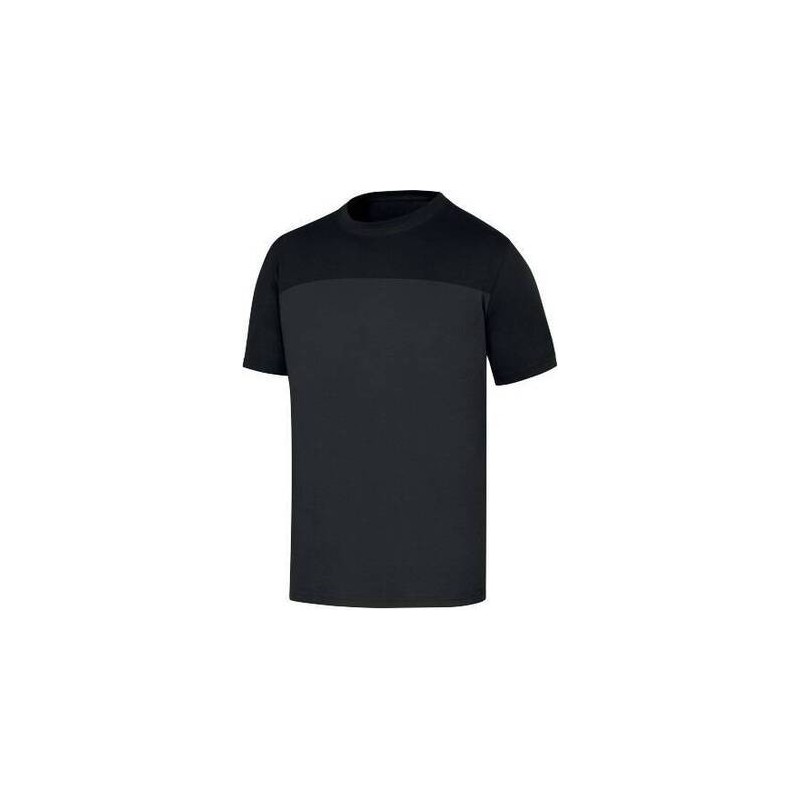 CAMISETA GENOA 2 100% ALGODÓN