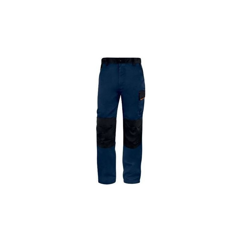 PANTALÓN MACH 1