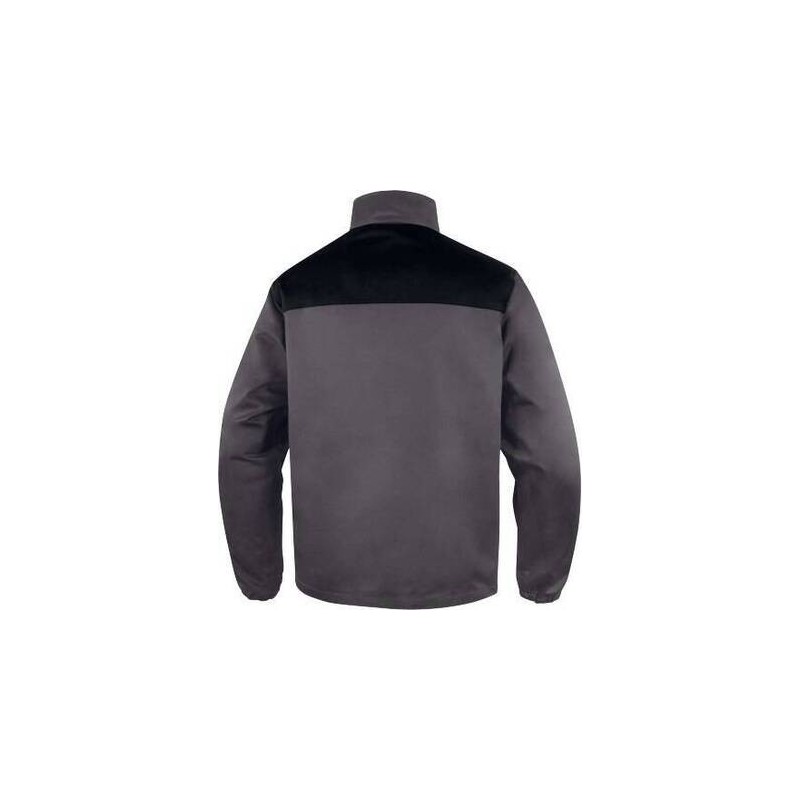 CHAQUETA MACH 1