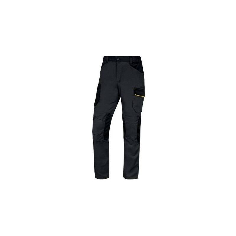 PANTALÓN MACH 2