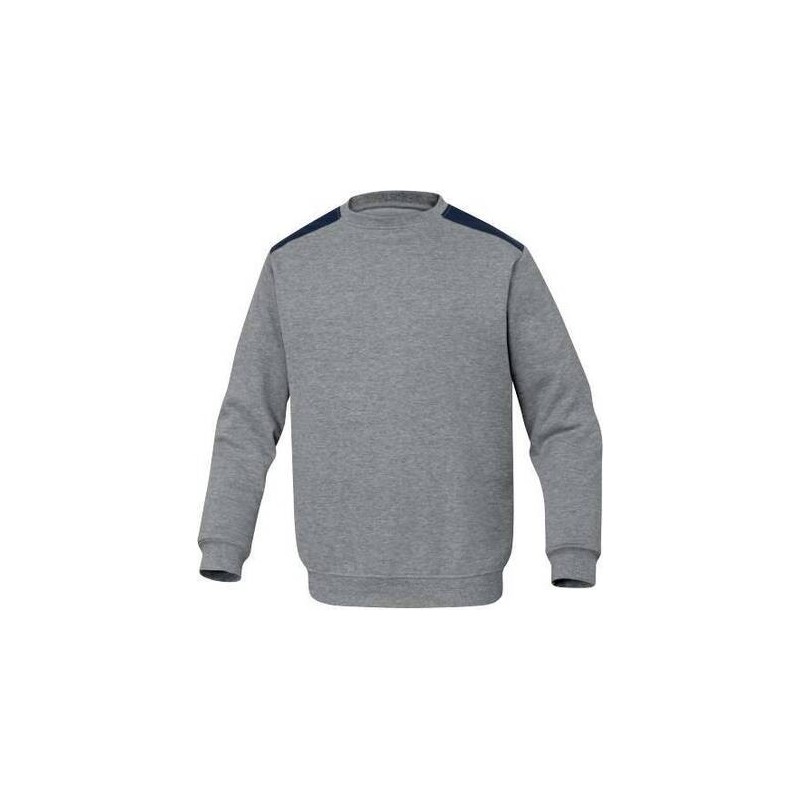 CHAQUETA SUDADERA OLINO