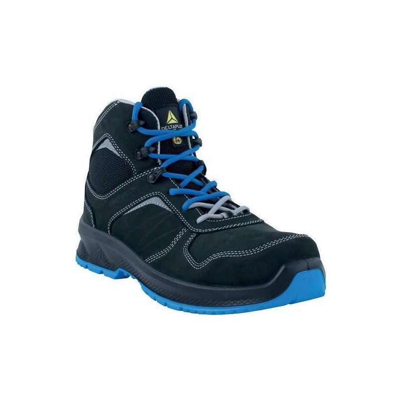 BOTA ALPINO S3S SR